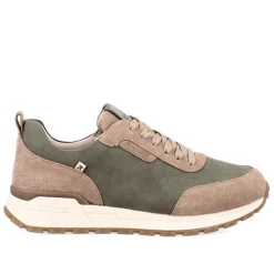 Rieker Revolution sko^Dame Udsalg|Sneakers