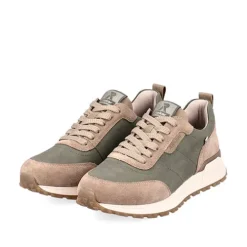 Rieker Revolution sko^Dame Udsalg|Sneakers