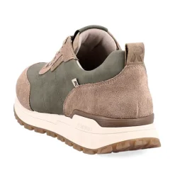 Rieker Revolution sko^Dame Udsalg|Sneakers