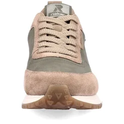 Rieker Revolution sko^Dame Udsalg|Sneakers