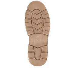 Rieker Revolution støvle^ Udsalg|Støvler