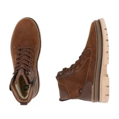 Rieker Revolution støvle^ Udsalg|Støvler