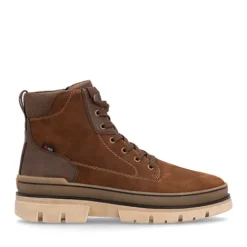 Rieker Revolution støvle^ Udsalg|Støvler