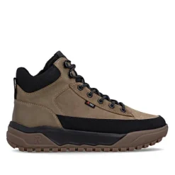 Rieker Revolution støvle^ Udsalg|Støvler