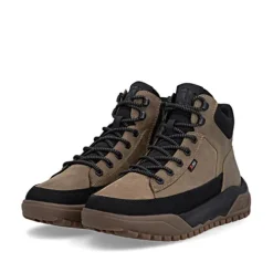 Rieker Revolution støvle^ Udsalg|Støvler