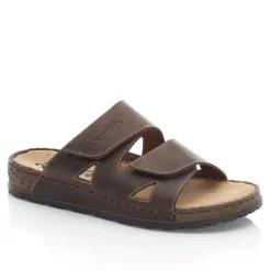 Rieker sandal^ Sandaler