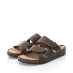 Rieker sandal^ Sandaler