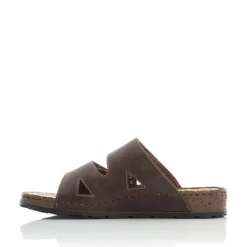 Rieker sandal^ Sandaler