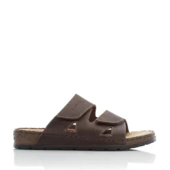 Rieker sandal^ Sandaler