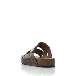 Rieker sandal^ Sandaler