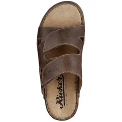 Rieker sandal^ Sandaler