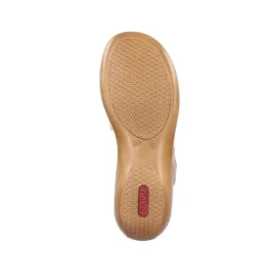 Rieker sandal^Dame Udsalg|Sandaler