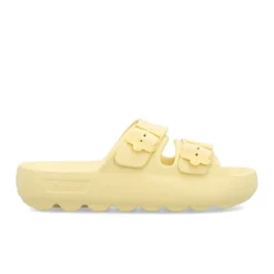 Rieker sandal^Dame Sandaler|Udsalg