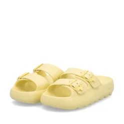 Rieker sandal^Dame Sandaler|Udsalg