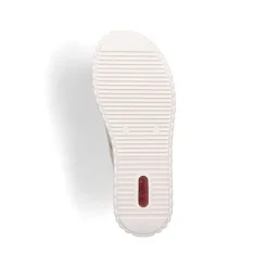 Rieker sandal^Dame Udsalg|Sandaler