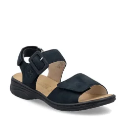 Rieker sandal^Dame Udsalg|Sandaler