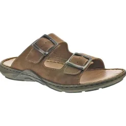 Rieker sandal^ Udsalg|Sandaler