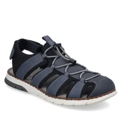 Rieker sandal^ Sandaler