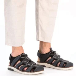 Rieker sandal^ Sandaler