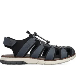 Rieker sandal^ Sandaler