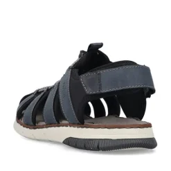 Rieker sandal^ Sandaler