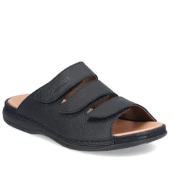 Rieker sandal^ Sandaler