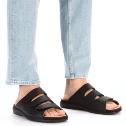 Rieker sandal^ Sandaler
