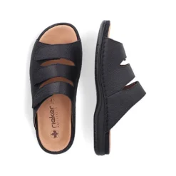 Rieker sandal^ Sandaler