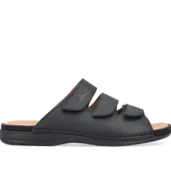 Rieker sandal^ Sandaler