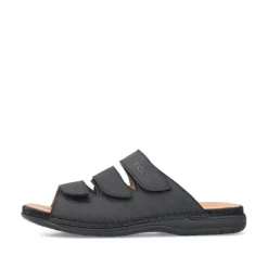 Rieker sandal^ Sandaler