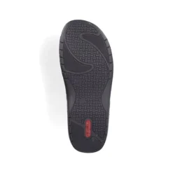 Rieker sandal^ Sandaler