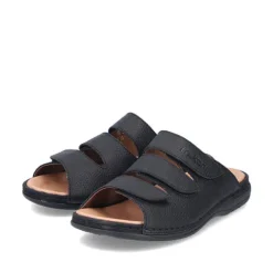Rieker sandal^ Sandaler