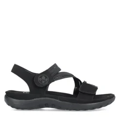 Rieker sandal^Dame Sandaler