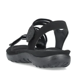 Rieker sandal^Dame Sandaler