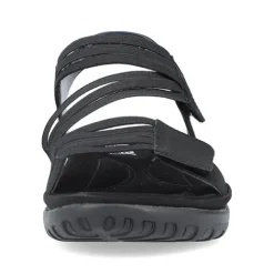 Rieker sandal^Dame Sandaler