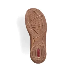 Rieker sandal^Dame Udsalg|Sandaler