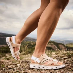 Rieker sandal^Dame Udsalg|Sandaler