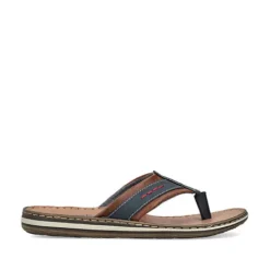 Rieker sandal^ Sandaler
