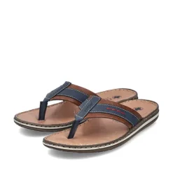 Rieker sandal^ Sandaler