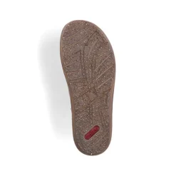 Rieker sandal^ Sandaler