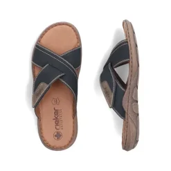 Rieker sandal^ Sandaler