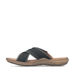 Rieker sandal^ Sandaler