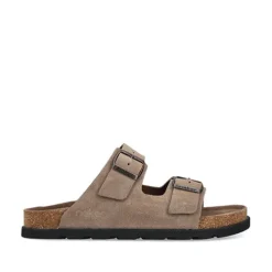 Rieker sandal^ Sandaler