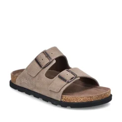 Rieker sandal^ Sandaler