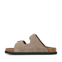Rieker sandal^ Sandaler