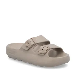 Rieker sandal^Dame Sandaler