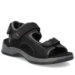 Rieker sandal^ Sandaler