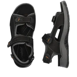 Rieker sandal^ Sandaler