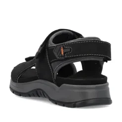 Rieker sandal^ Sandaler