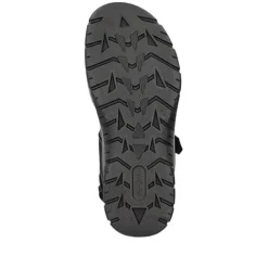 Rieker sandal^ Sandaler